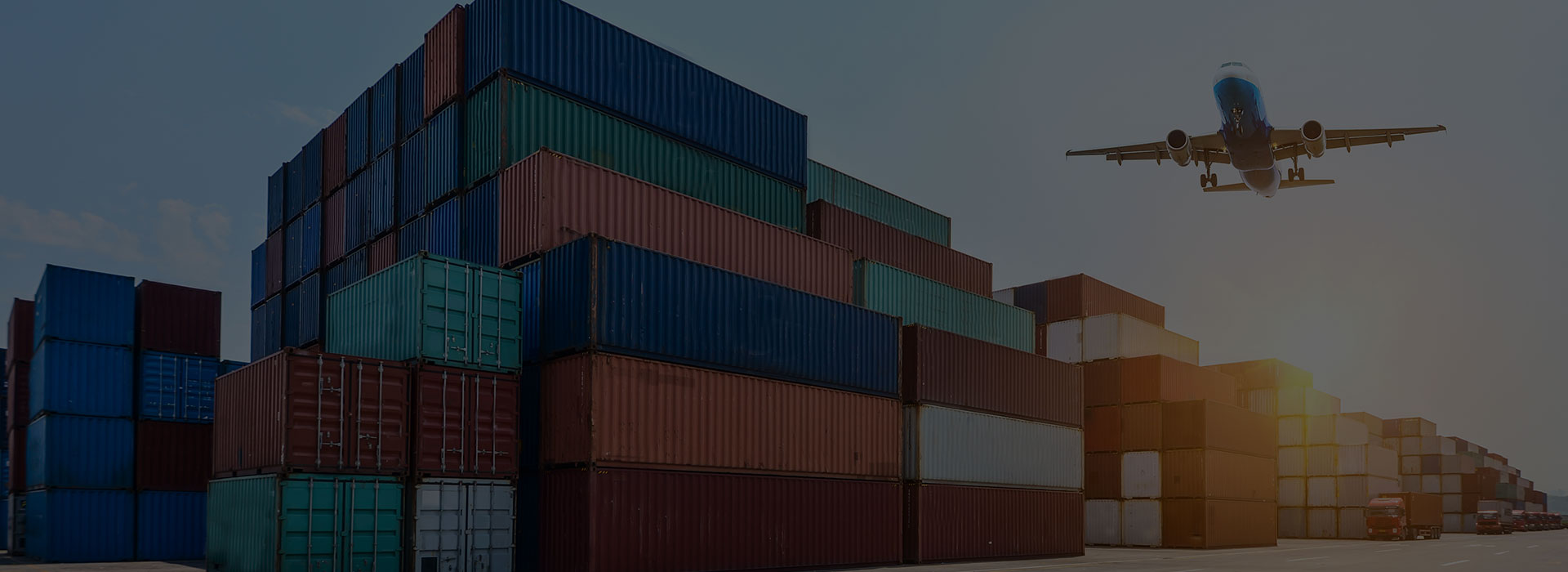 Air, Road & Ocean Freight Forwarding | For All Your Import & Export Shipping Requirements Trust Presa Logistics. Air, Road & Ocean Freight Forwarding | For All Your Import & Export Shipping Requirements Trust Presa Logistics.