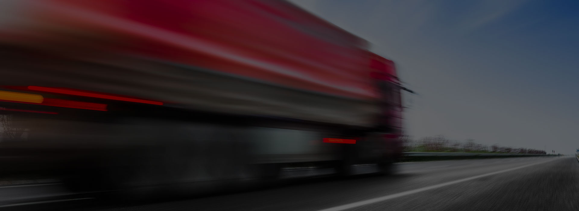 Air, Road & Ocean Freight Forwarding | For All Your Import & Export Shipping Requirements Trust Presa Logistics. Air, Road & Ocean Freight Forwarding | For All Your Import & Export Shipping Requirements Trust Presa Logistics.