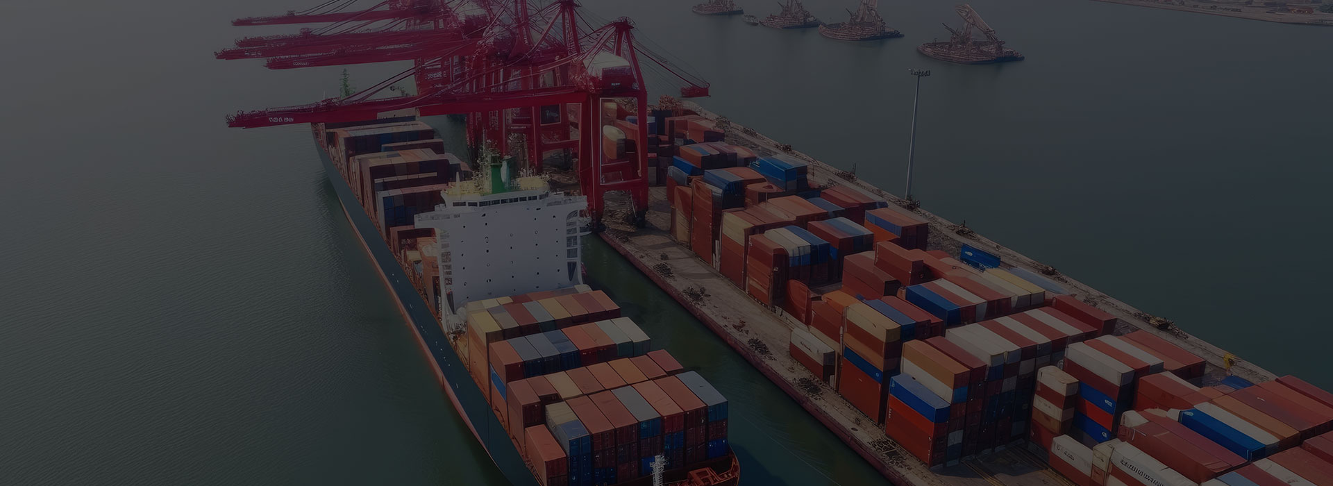 Air, Road & Ocean Freight Forwarding | For All Your Import & Export Shipping Requirements Trust Presa Logistics. Air, Road & Ocean Freight Forwarding | For All Your Import & Export Shipping Requirements Trust Presa Logistics.