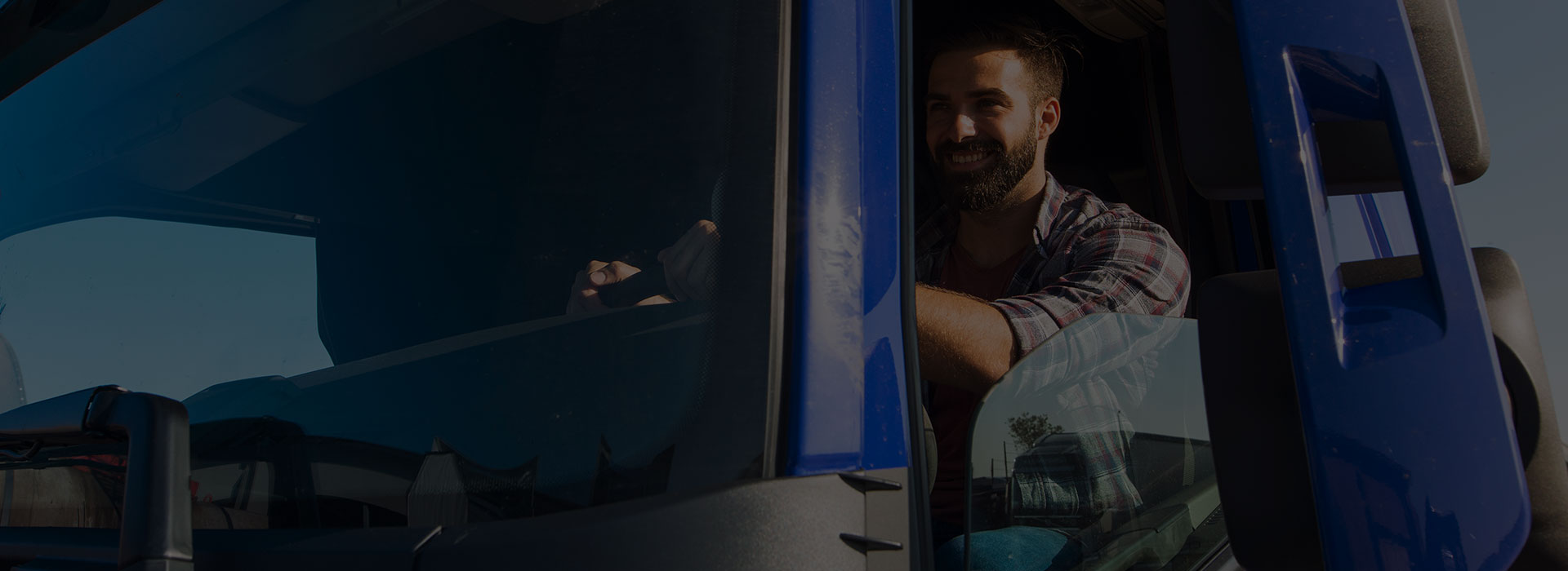 Air, Road & Ocean Freight Forwarding | For All Your Import & Export Shipping Requirements Trust Presa Logistics. Air, Road & Ocean Freight Forwarding | For All Your Import & Export Shipping Requirements Trust Presa Logistics.