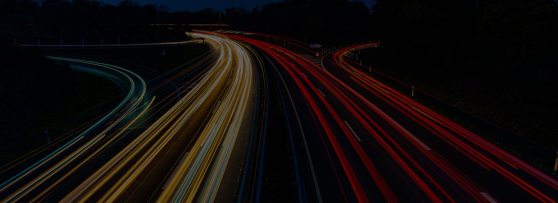 Air, Road & Ocean Freight Forwarding | For All Your Import & Export Shipping Requirements Trust Presa Logistics. Air, Road & Ocean Freight Forwarding | For All Your Import & Export Shipping Requirements Trust Presa Logistics.