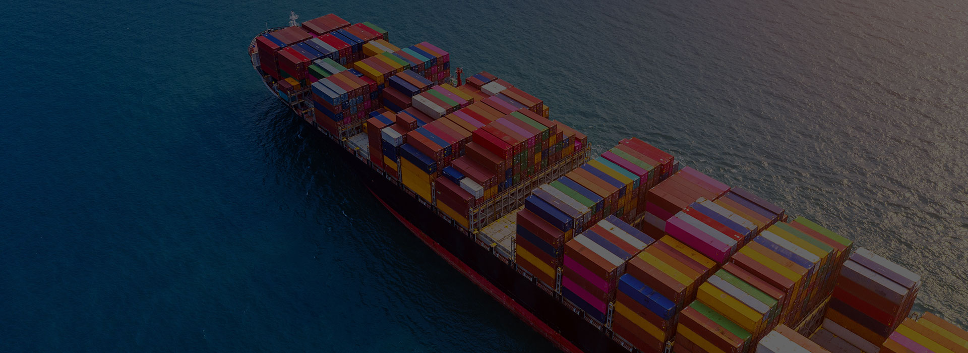 Air, Road & Ocean Freight Forwarding | For All Your Import & Export Shipping Requirements Trust Presa Logistics. Air, Road & Ocean Freight Forwarding | For All Your Import & Export Shipping Requirements Trust Presa Logistics.