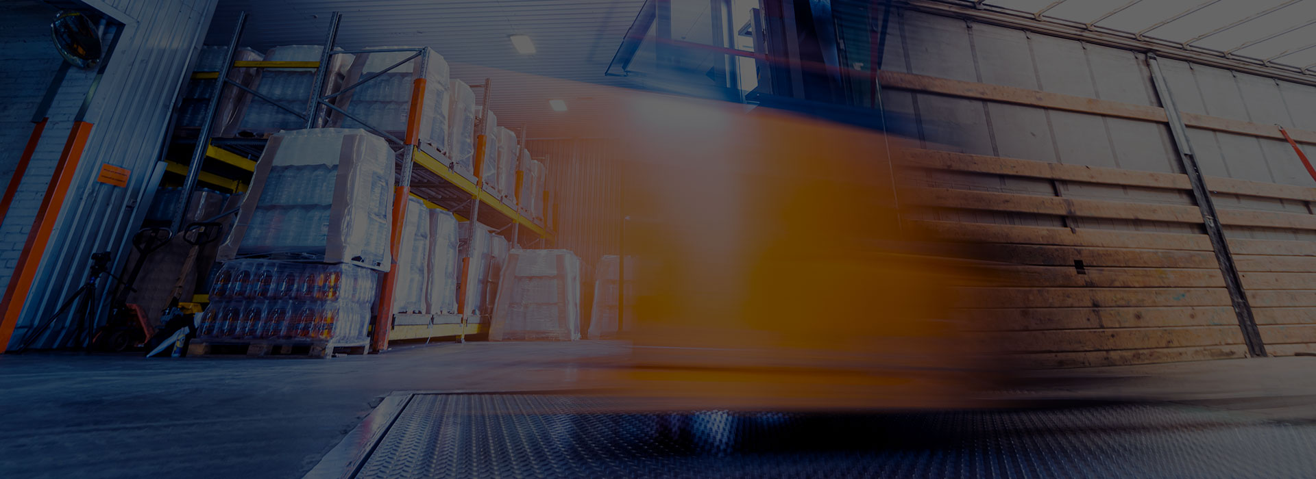 Air, Road & Ocean Freight Forwarding | For All Your Import & Export Shipping Requirements Trust Presa Logistics. Air, Road & Ocean Freight Forwarding | For All Your Import & Export Shipping Requirements Trust Presa Logistics.