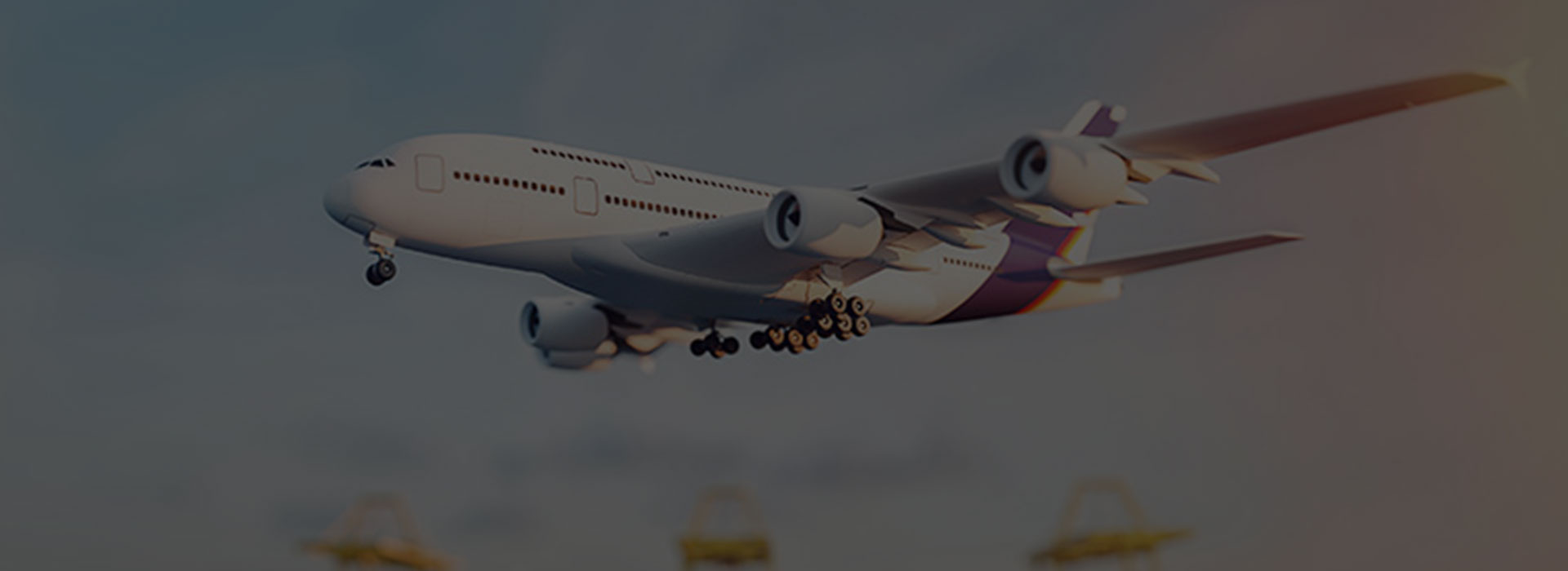 Air Freight Forwarding | For All Your Import & Export Shipping Requirements Trust Presa Logistics. Air Freight Forwarding | For All Your Import & Export Shipping Requirements Trust Presa Logistics.
