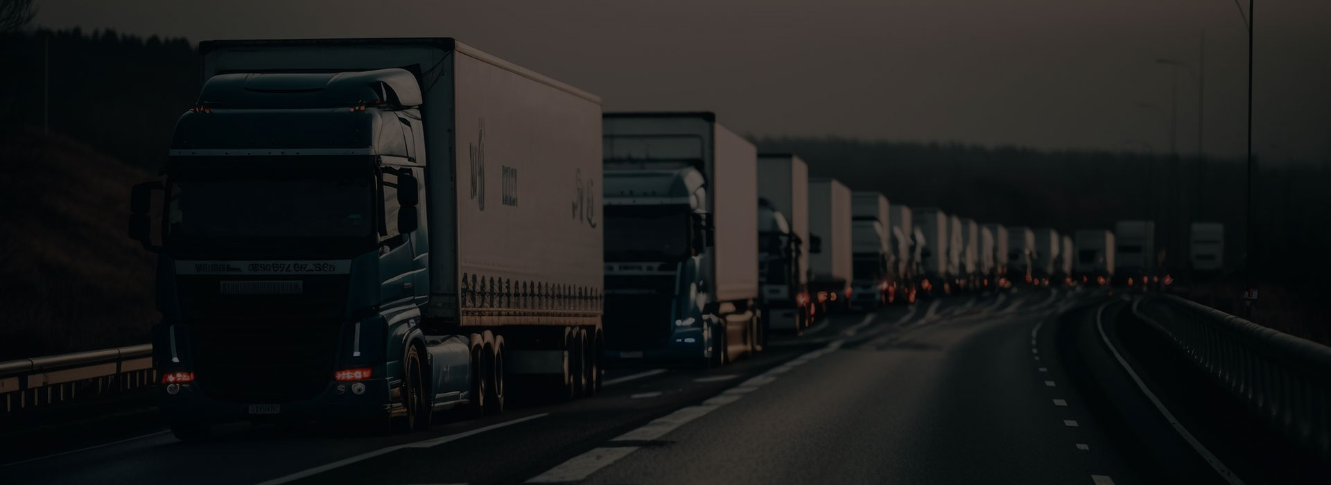 Road Freight Forwarding | For All Your Import & Export Shipping Requirements Trust Presa Logistics.