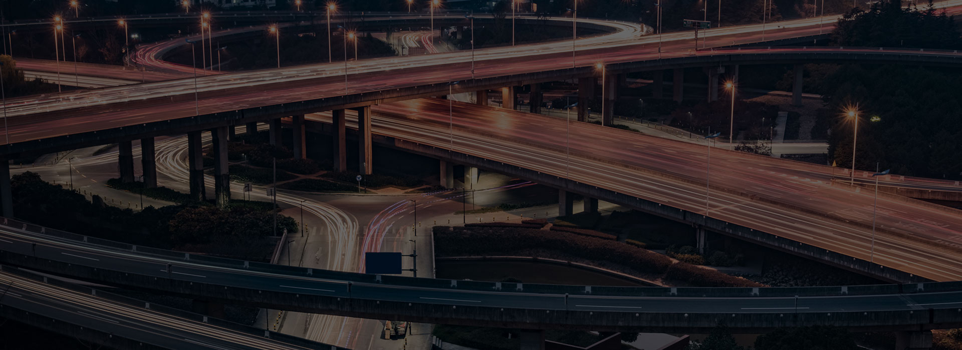 Road Freight Forwarding | For All Your Import & Export Shipping Requirements Trust Presa Logistics.