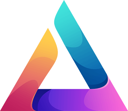 Presa Logistics - Road, Air & Ocean Freight Manchester North West